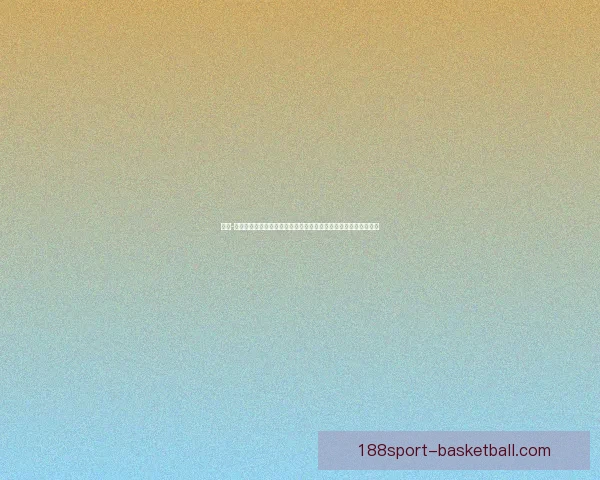 特雷-杨为新东家仅出战五场奇才宣布右股四头肌受伤暂未确定复出时间